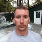 Joseph Yoder - Facebook