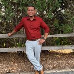 Joseph Yoder - @josephyoder10 - Instagram