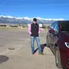 joseph yoder - @josephyoder84 - TikTok