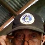 joseph yoder - @yoder4401 - Instagram