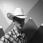 Joseph Yoder - @joseph.yoder.148 - Instagram