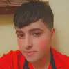 Joseph yoder - @joshroger67 - TikTok