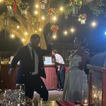 Joe Youmans - @youmans.joseph - Instagram