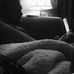 Joseph Alan Youmans - Facebook