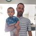 Joseph Youmans - Facebook