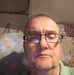 Joseph Youmans - Facebook
