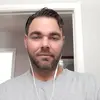 Joseph Youmans - @josephyoumans0 - TikTok