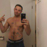 Joseph - @youmansjoseph1987 - Instagram