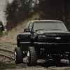 josephyoumans1 - @o_he_goingthat.way - TikTok