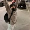 Joseph - @josephyoon_ - TikTok