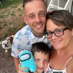 Joseph Younce - @josephyounce - Instagram