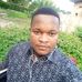 Joseph Youze - Facebook
