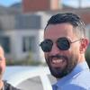 josephyounsi - @josephyounsi - TikTok