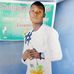 Young Kizz Joseph Dangir - Facebook