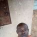 Joseph karani yule wa apokor shopping centre - Facebook