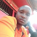 Joseph Musyoka Yule Varjo - @yulevarjo - Instagram