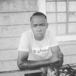 Joseph Otile yule mnoma - @4339.joseph - Instagram