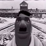 Joseph Yule - @yule1715 - Instagram