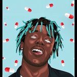 joseph yule - @yule.joseph - Instagram