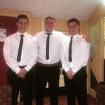 Joseph Yule - @jyule00 - Instagram