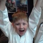 Joseph Yule - @joseph__yule - Instagram