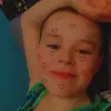 Joseph_yule-_- - @josephyule1 - TikTok