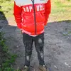 joseph yule boy - @joseph.mwanish - TikTok