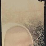 Joseph Yule Hatishiki - @hatishiki - Instagram