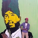 Joseph Yule Mhumble - @josephyulemhumble - Instagram