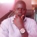 Joseph Yule Mmoja - Facebook