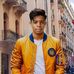 Joseph Yule Mmoja - Facebook