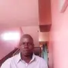 Joseph Yule Mmoja - @josephyulemmoja1 - TikTok