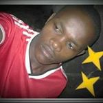 Joseph Yule Mmoja - @josephyulemmoja - Instagram