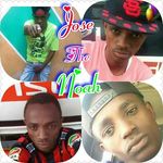 Joseph Yule Mteule - @josephyulemteule - Instagram