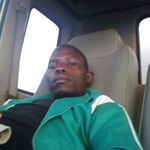 Joseph Yule Muarsenali - @josephmuarsenali - Instagram