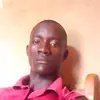 Joseph yule wa Apaa - @josephapaa9 - TikTok