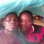 Joseph Yule Wa Nyauntu - @josephyulewa - Instagram