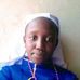 Josephine Joseph Yule Mpole - Facebook