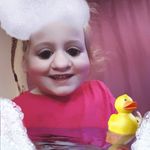 josephyule - @josephyule83 - Instagram