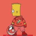 Josephyule - @josephyule1 - Instagram