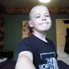 Josephyule - @josephyule - TikTok