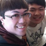 Maxwell Joseph Yule - @just_maxwell - Instagram