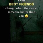 Mteule Joseph Yule - @joseyulemteule - Instagram