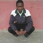 @Mteule - @joseph_yule_mteule - Instagram