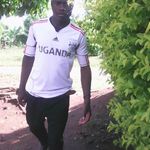 MUKASA JOSEPH YULE - @mukasajosephyule - Instagram