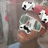 Yule Joseph - @yule.joseph8 - TikTok