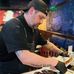 Chef Joseph Zagami  - Facebook