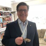 Joseph - @josephzagami - Instagram