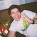 Joseph Saguma - Facebook