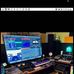 Joseph Sakhome - Facebook